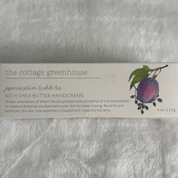 Margot Elena Hand creams - Picture 4 of 5